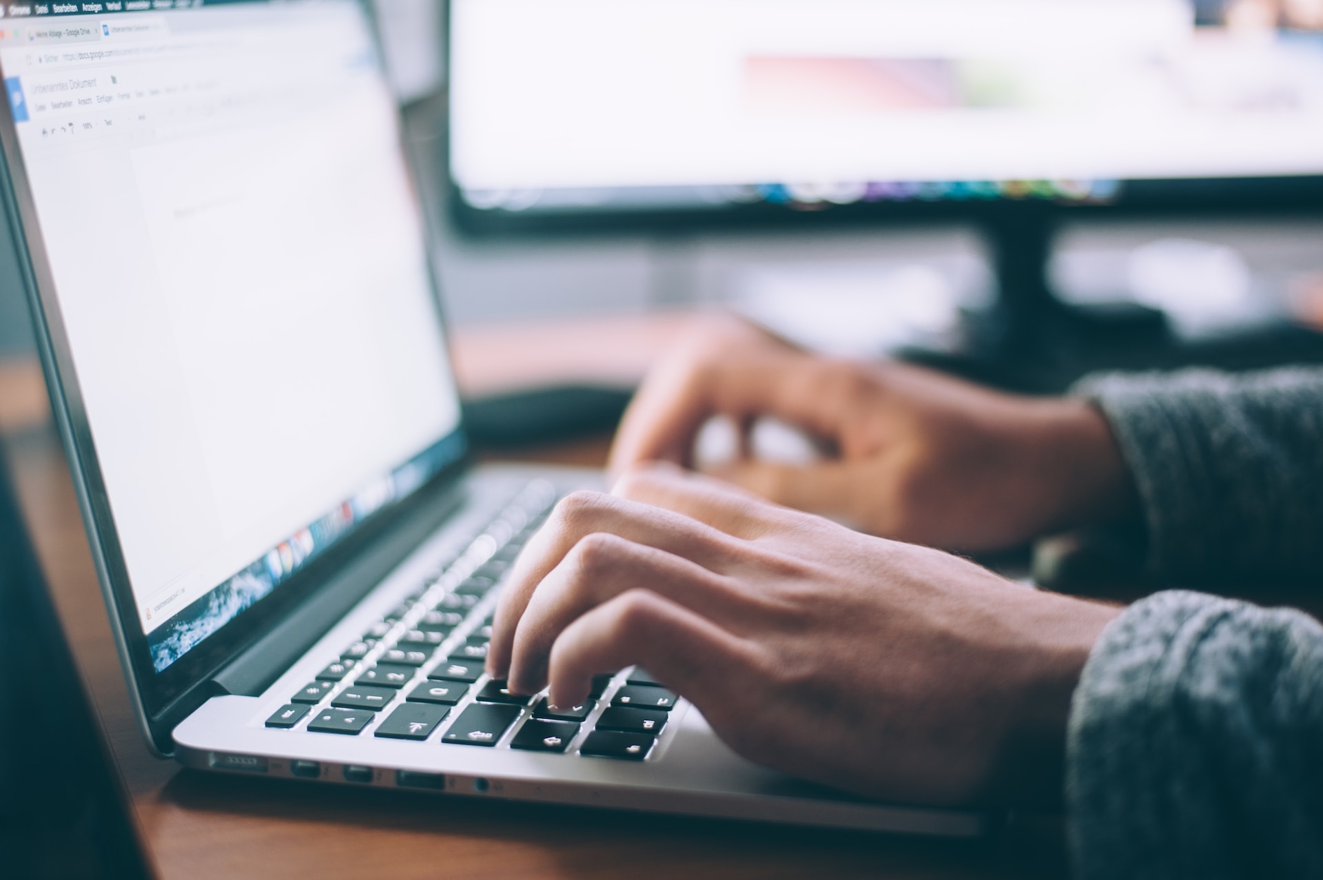 descrizione immagine